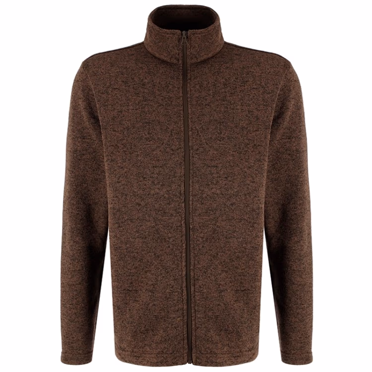 Hanorac Outventure Jacket Men
