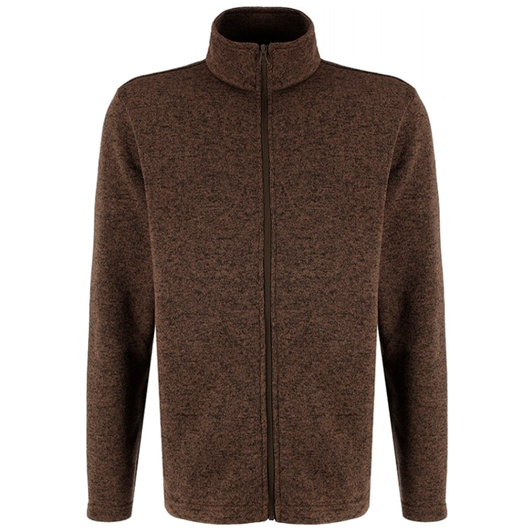 Hanorac Outventure Jacket Men photo Hanorac Outventure Jacket Men photo