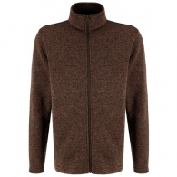 Hanorac Outventure Jacket Men thumbnav