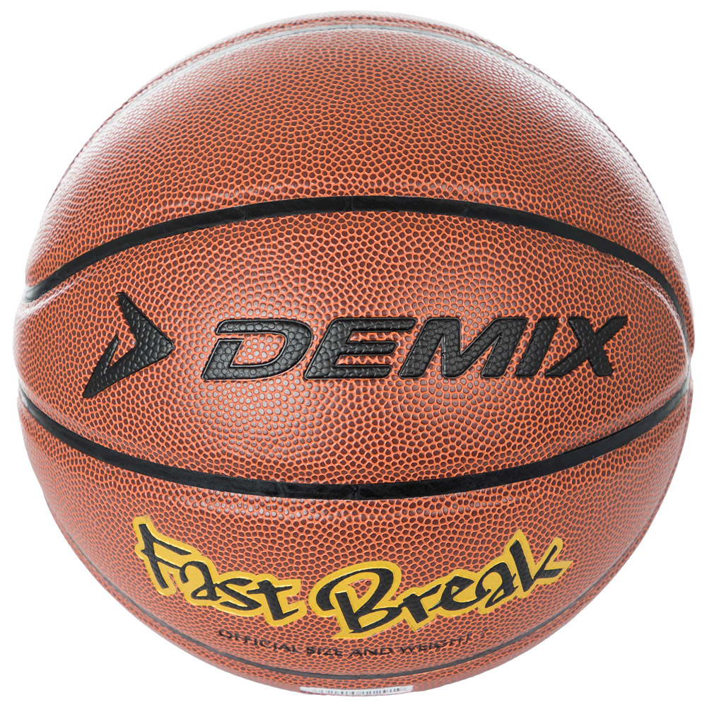 Minge basket Demix Basket Ball photo Minge basket Demix Basket Ball photo