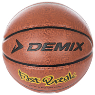 Minge basket Demix Basket Ball thumbnav