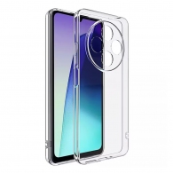 Чехол WOO WOOSCRDM14C thumbnav
