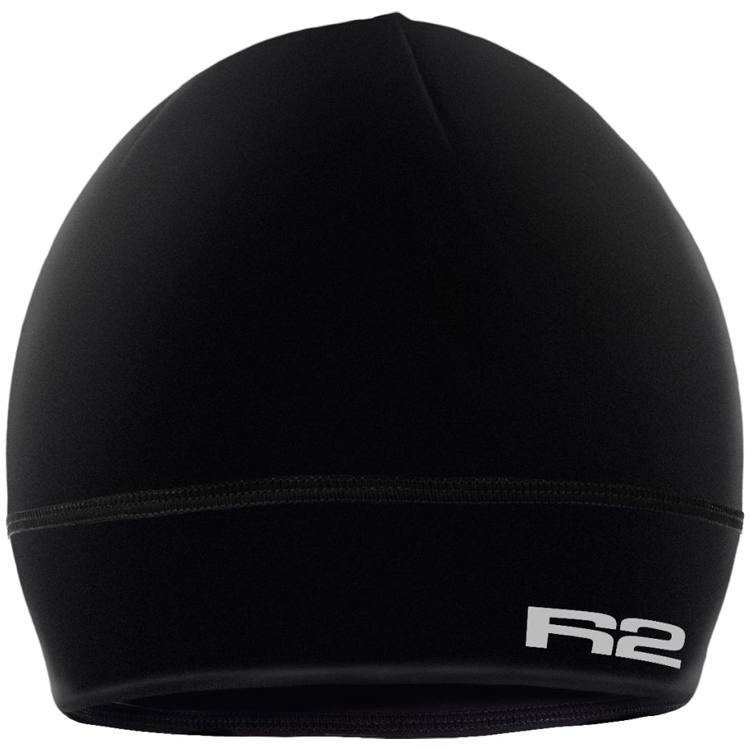 Caciula R2 SPORTS BEANIE photo Caciula R2 SPORTS BEANIE photo
