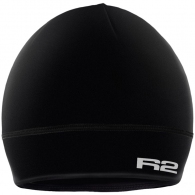 Caciula R2 SPORTS BEANIE thumbnav