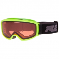 Masca de schi Relax ARCH thumbnav