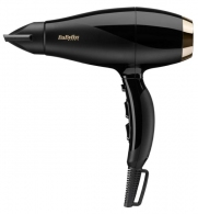 Фен Babyliss 6714E thumbnav 1