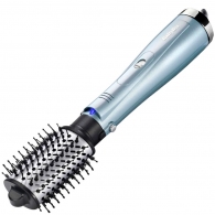 Фен-щетка Babyliss AS774E thumbnav 1