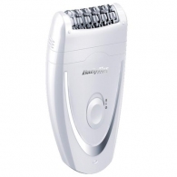 Эпилятор Babyliss G804E thumbnav