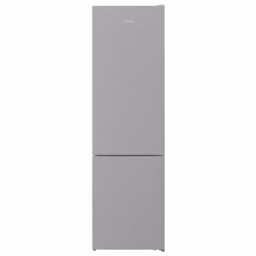 Frigider Indesit INK25402S4E 