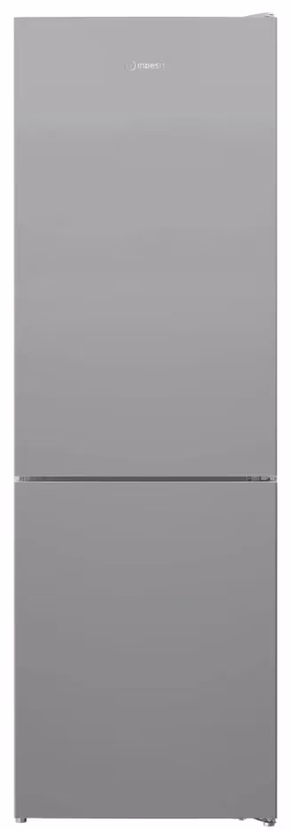 Frigider Indesit INKS1361S4E 