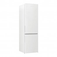 Холодильник Indesit INKS1401W4E thumbnav 3