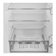 Холодильник Indesit INKS1401W4E thumbnav 4