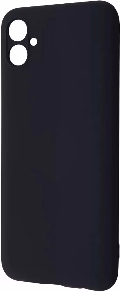 Husa WAVE Colorful (TPU) Samsung Galaxy A04e 