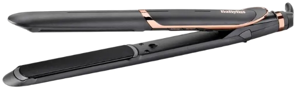 Щипцы для выравнивания Babyliss ST394E Black 42 Вт  photo 1