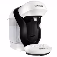Кофемашина Bosch Tassimo TAS114E