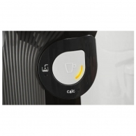 Кофемашина Bosch Tassimo TAS114E thumbnav 2