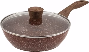 Tigaie Maxmark MKFP5024G