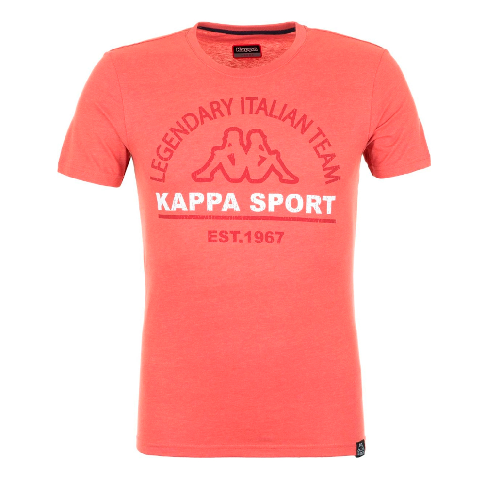  Kappa  photo 