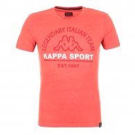  Kappa  thumbnav