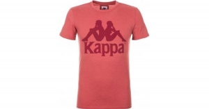  Kappa  thumbnav 1