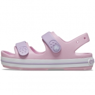 Sandale Crocs Crocband Cruiser Sandal thumbnav 1