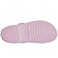 Sandale Crocs Crocband Cruiser Sandal thumbnav 2