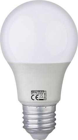 Bec LED Horoz Premier15WE2764K photo 1 Bec LED Horoz Premier15WE2764K photo 1