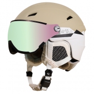 Casca de schi Relax STEALTH thumbnav