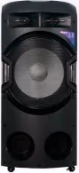 Boxa pentru Party Akai DJBY4L