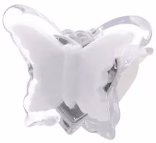 Lampa nocturna Horoz HL994L 