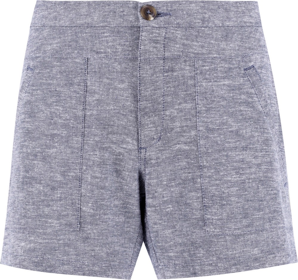 Sorti Outventure W Shorts photo Sorti Outventure W Shorts photo