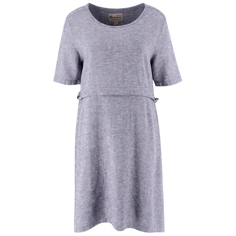 Rochie Outventure DRESS photo Rochie Outventure DRESS photo