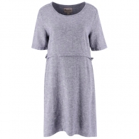 Rochie Outventure DRESS thumbnav
