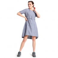 Rochie Outventure DRESS thumbnav 4