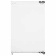 Frigider Beko B1754N thumbnav 1