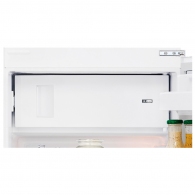 Frigider Beko B1754N thumbnav 10