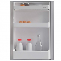 Frigider Beko B1754N thumbnav 5
