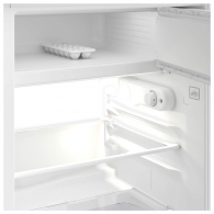Frigider Beko B1754N thumbnav 7