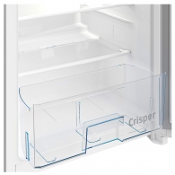 Frigider Beko B1754N thumbnav 8