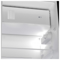 Frigider Beko B1754N thumbnav 9