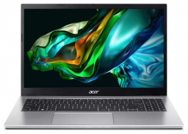 Laptop Acer A31544PR84P, Ryzen 5, 16 GB GB thumbnav 1