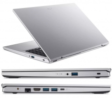 Laptop Acer A31544PR84P, Ryzen 5, 16 GB GB thumbnav 4