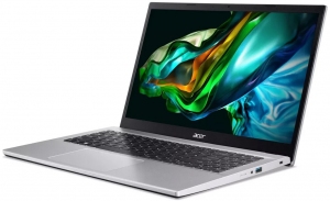 Laptop Acer A31544PR84P, Ryzen 5, 16 GB GB thumbnav 5