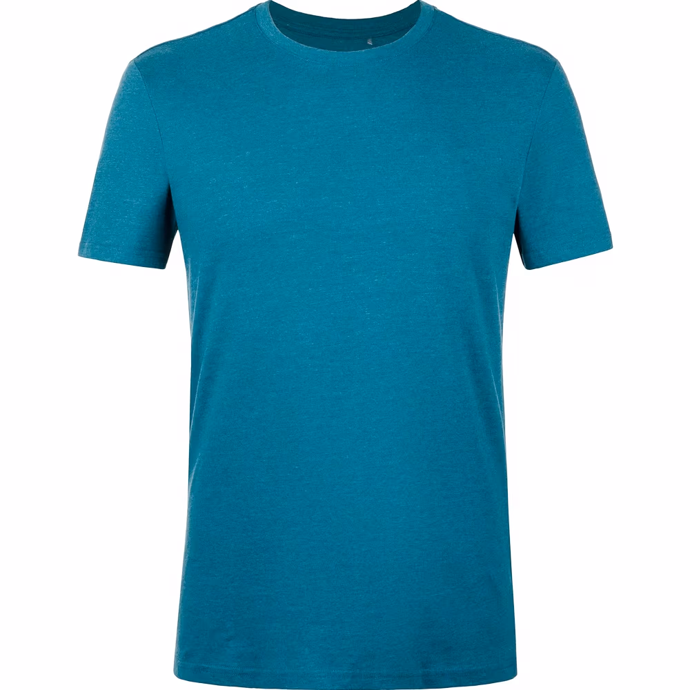 Tricou Demix Men T-shirt