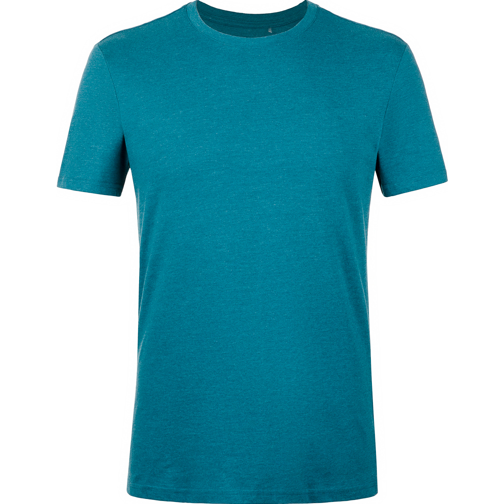 Tricou Demix Men T-shirt photo 