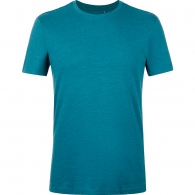 Tricou Demix Men T-shirt thumbnav
