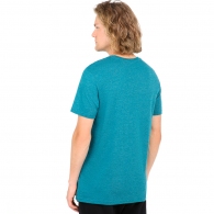 Футболка Demix Men T-shirt thumbnav 2