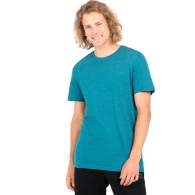Футболка Demix Men T-shirt thumbnav 3