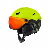 Casca de schi Relax STEALTH thumbnav
