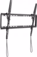 Кронштейн ТВ Eurolux KL22-64T